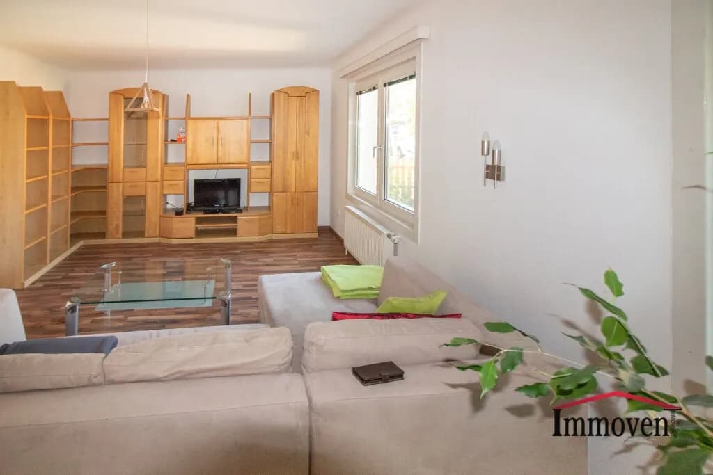 6-Zimmer-Haus kaufen in Gänserndorf – 150 m², € 450.000 – Bild 16 von 32