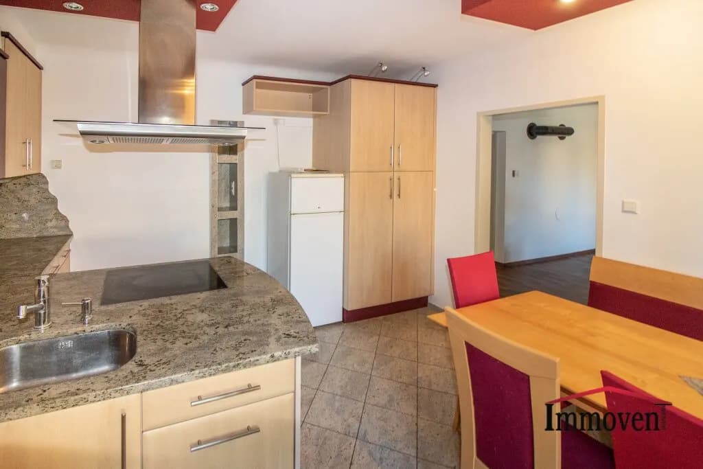 6-Zimmer-Haus kaufen in Gänserndorf – 150 m², € 450.000 – Bild 19 von 32