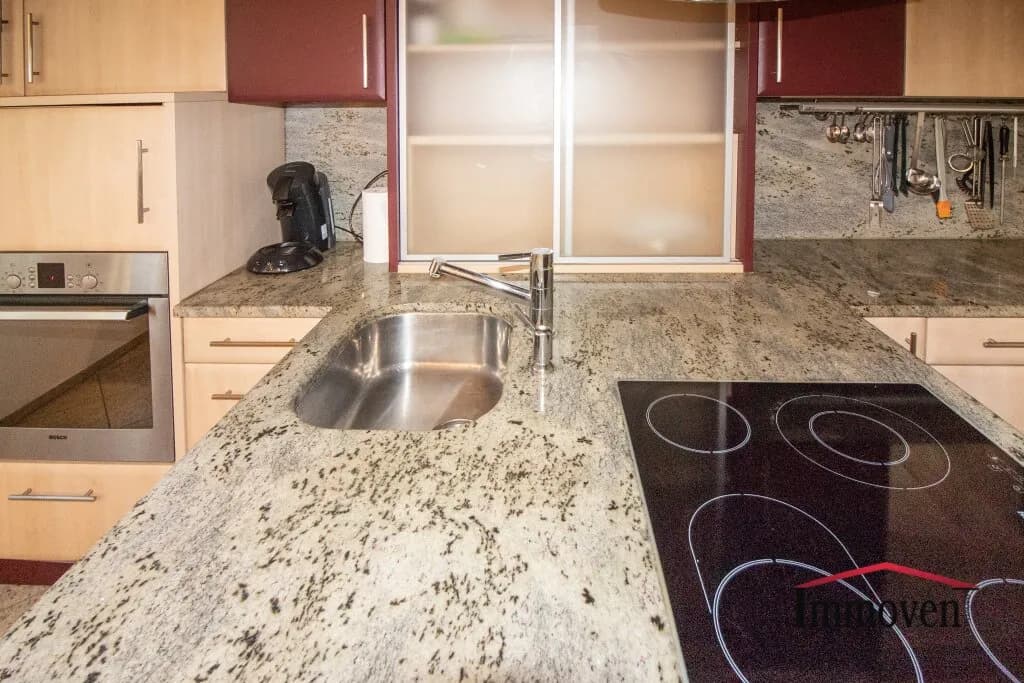 6-Zimmer-Haus kaufen in Gänserndorf – 150 m², € 450.000 – Bild 20 von 32