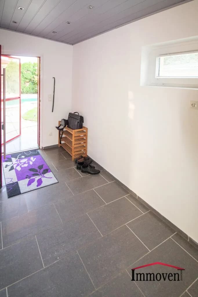 6-Zimmer-Haus kaufen in Gänserndorf – 150 m², € 450.000 – Bild 22 von 32