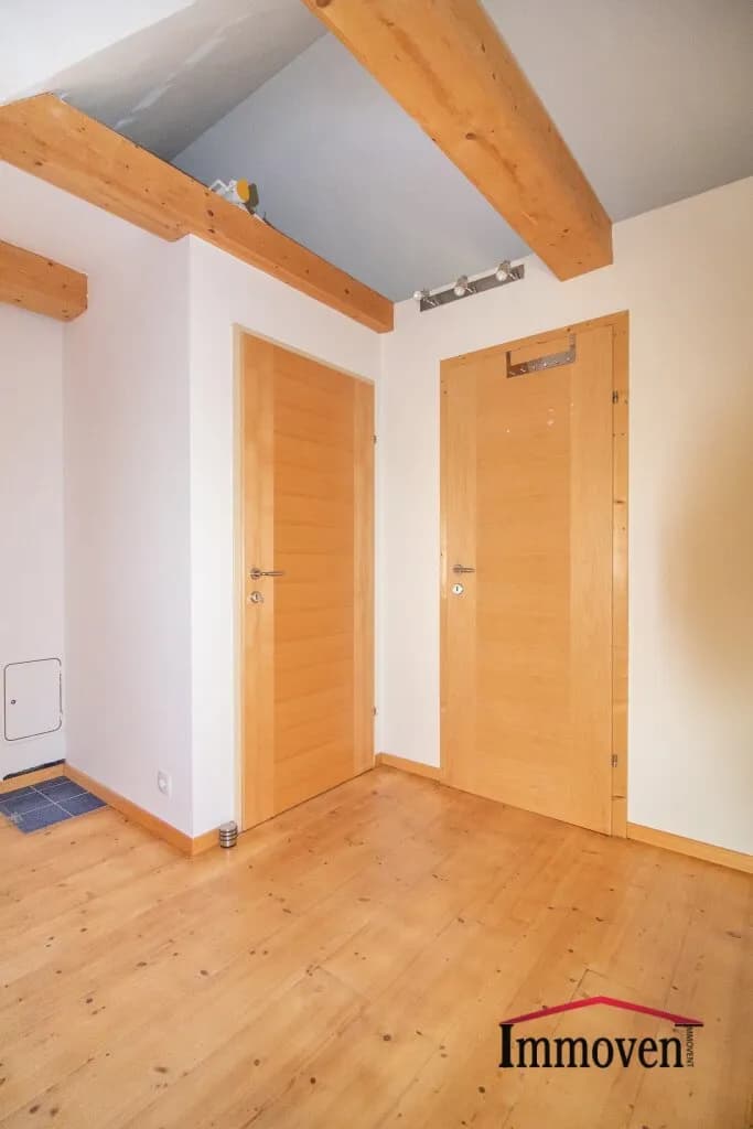 6-Zimmer-Haus kaufen in Gänserndorf – 150 m², € 450.000 – Bild 23 von 32