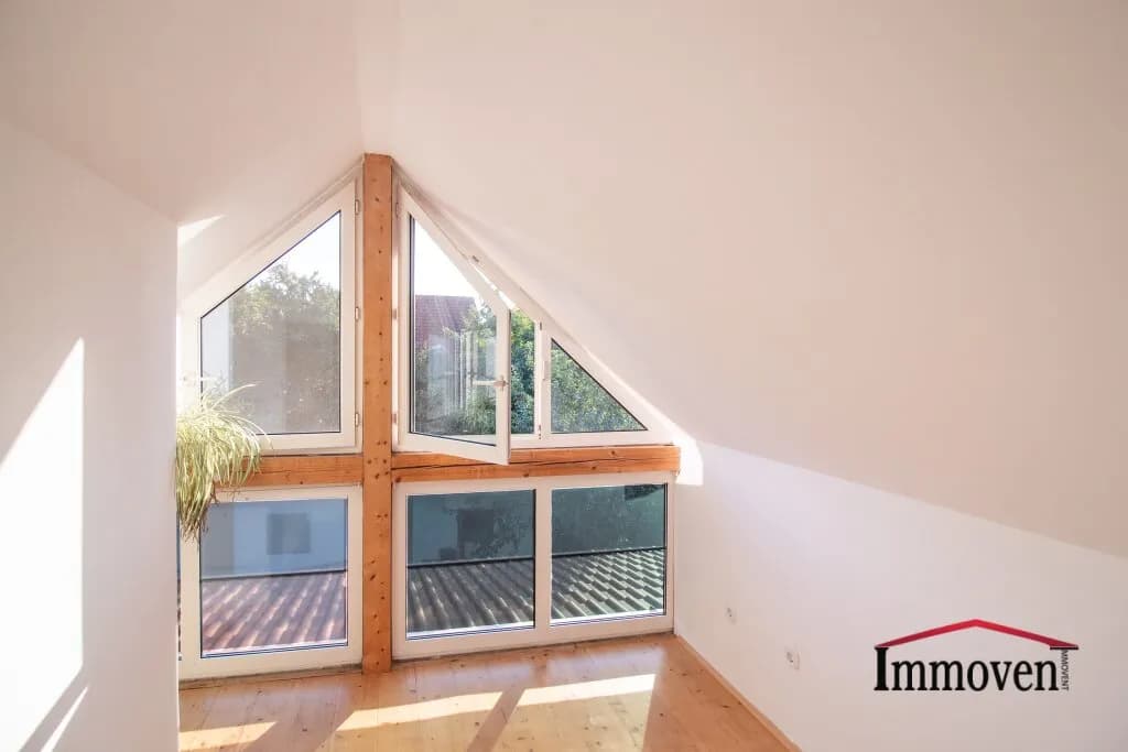 6-Zimmer-Haus kaufen in Gänserndorf – 150 m², € 450.000 – Bild 25 von 32