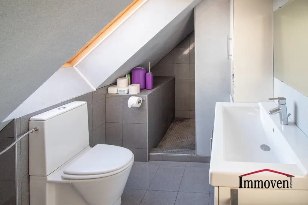 6-Zimmer-Haus kaufen in Gänserndorf – 150 m², € 450.000 – Bild 26 von 32