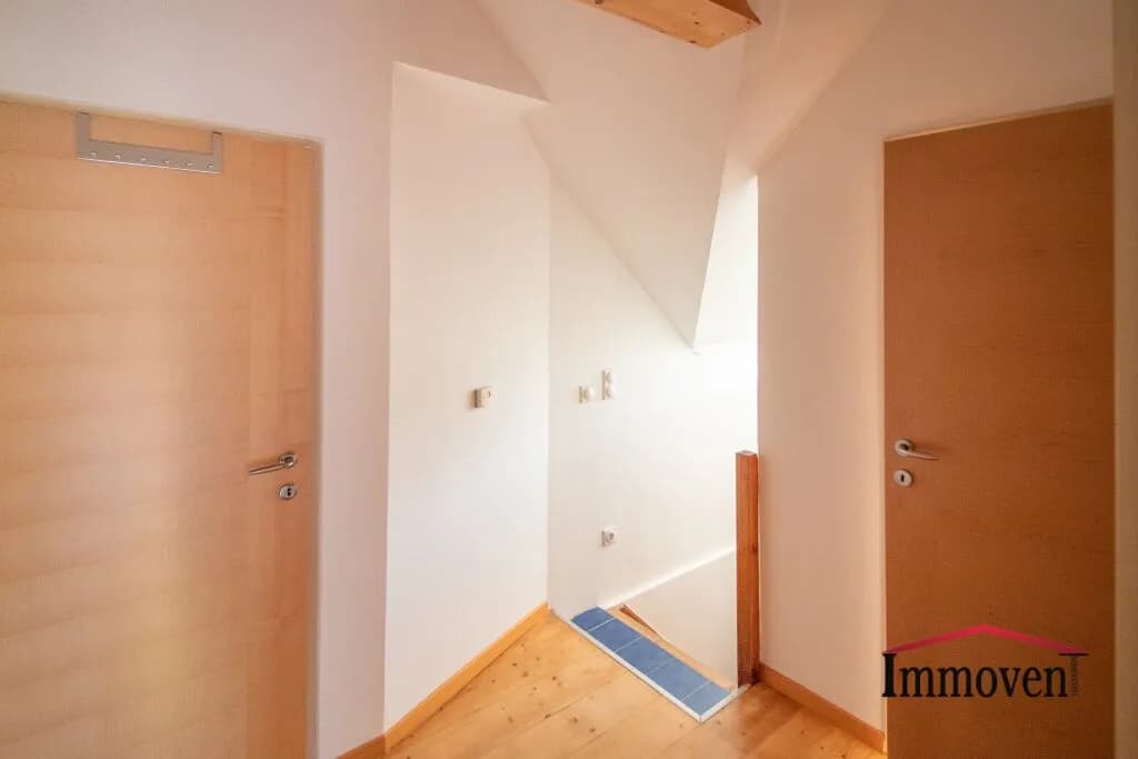 6-Zimmer-Haus kaufen in Gänserndorf – 150 m², € 450.000 – Bild 27 von 32