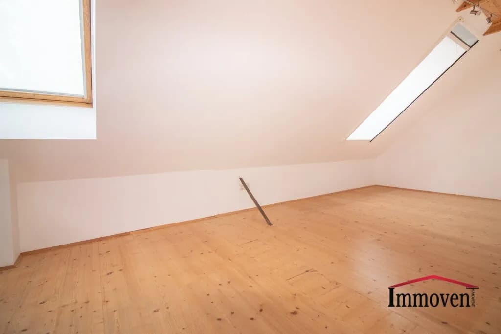 6-Zimmer-Haus kaufen in Gänserndorf – 150 m², € 450.000 – Bild 29 von 32