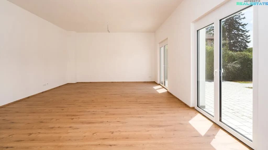 1-Zimmer-Haus kaufen in Wiener Neustadt Land – 71,32 m², € 349.000 – Bild 5 von 12