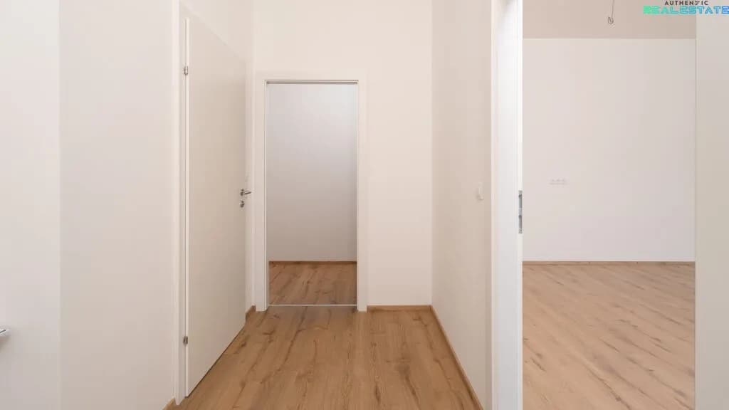 1-Zimmer-Haus kaufen in Wiener Neustadt Land – 71,32 m², € 349.000 – Bild 7 von 12