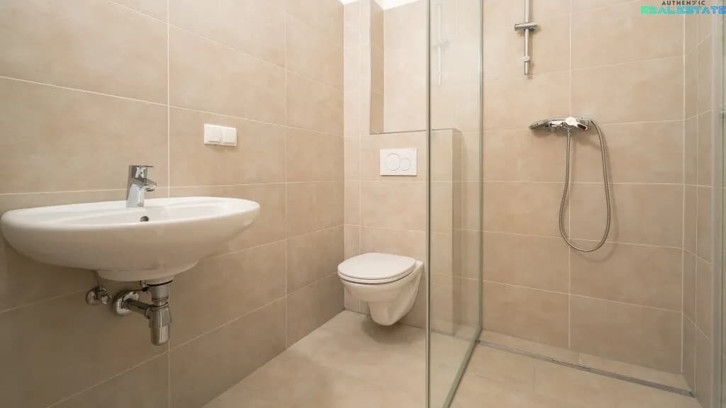 1-Zimmer-Haus kaufen in Wiener Neustadt Land – 71,32 m², € 349.000 – Bild 8 von 12
