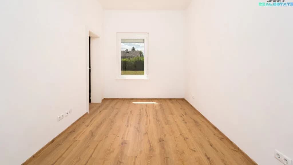 1-Zimmer-Haus kaufen in Wiener Neustadt Land – 71,32 m², € 349.000 – Bild 9 von 12