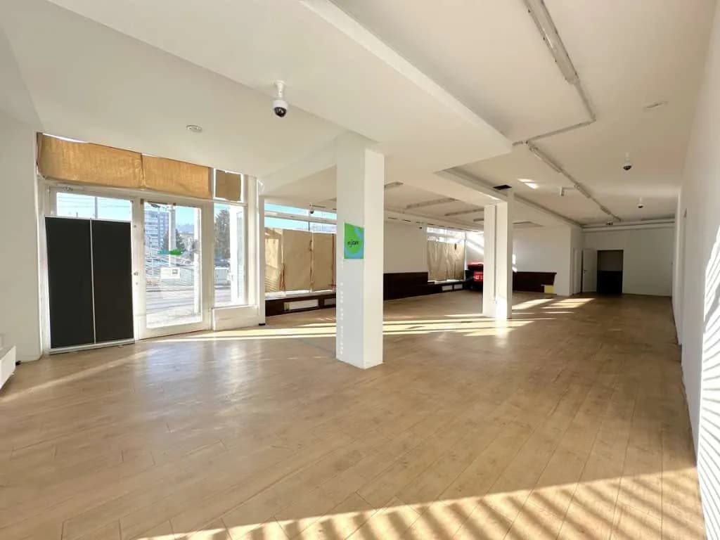 Gewerbeimmobilie mieten in Graz – 389 m², € 5.991 – Bild 2 von 14
