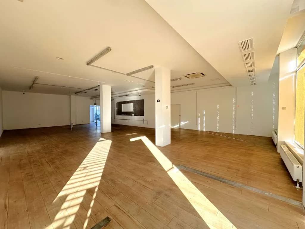 Gewerbeimmobilie mieten in Graz – 389 m², € 5.991 – Bild 4 von 14