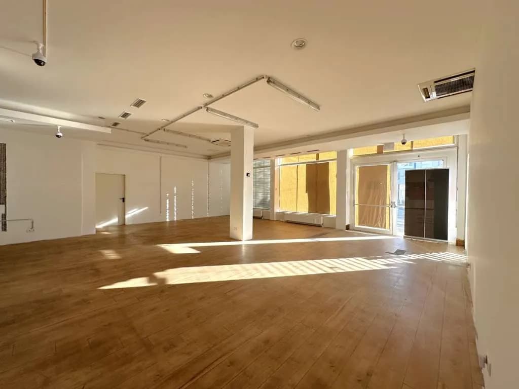 Gewerbeimmobilie mieten in Graz – 389 m², € 5.991 – Bild 5 von 14