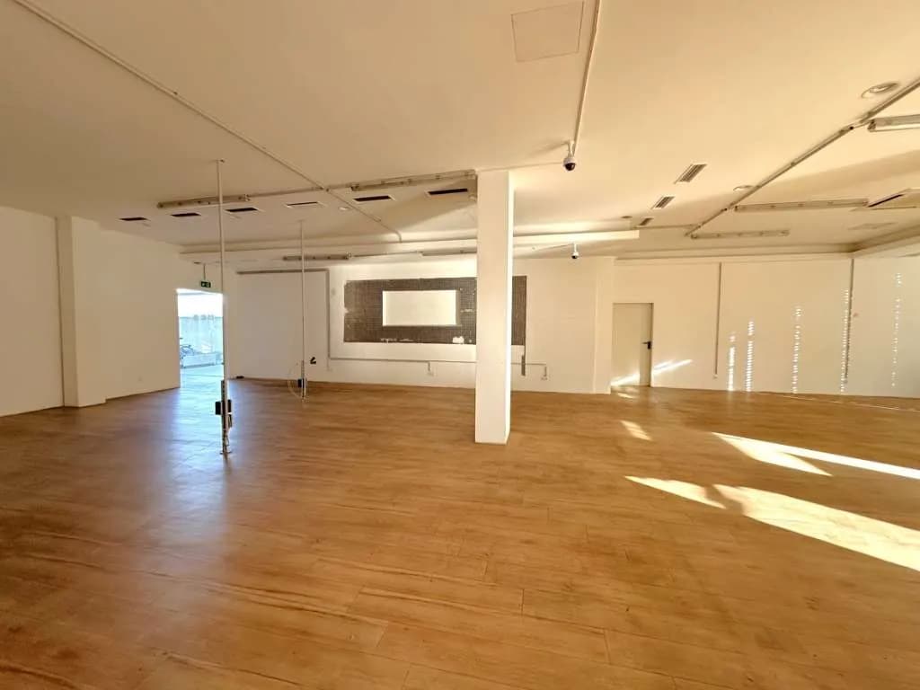 Gewerbeimmobilie mieten in Graz – 389 m², € 5.991 – Bild 6 von 14