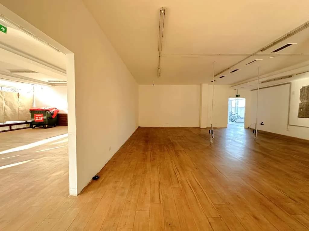 Gewerbeimmobilie mieten in Graz – 389 m², € 5.991 – Bild 7 von 14
