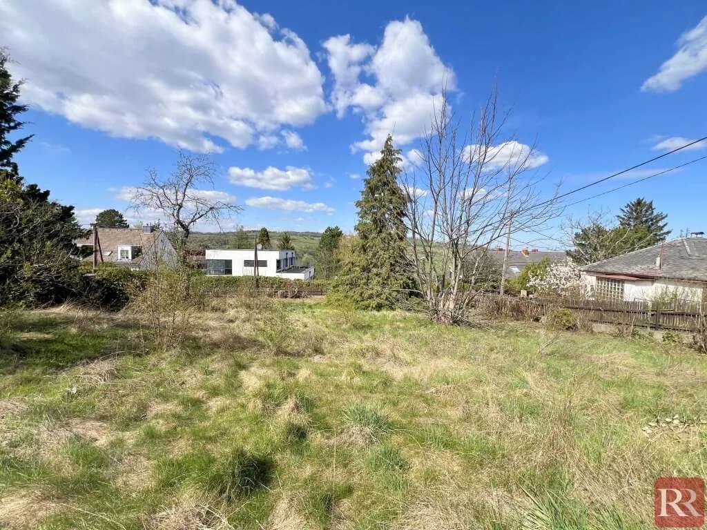 Grundstück kaufen in Tulln – 929 m², € 1.100.000
