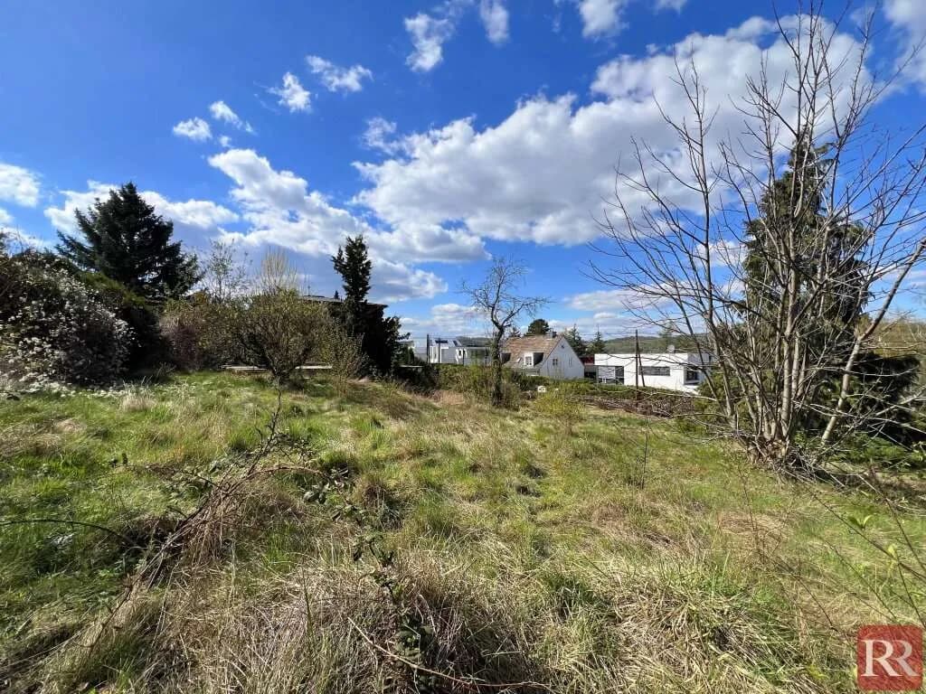 Grundstück kaufen in Tulln – 929 m², € 1.100.000 – Bild 2 von 7