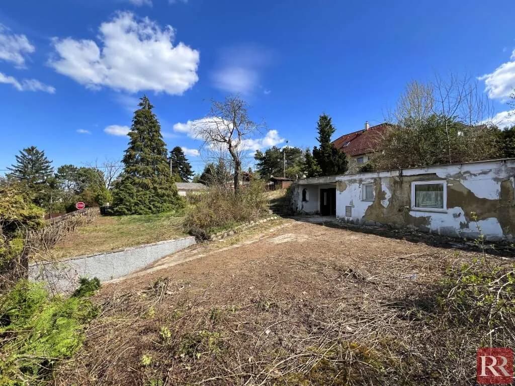 Grundstück kaufen in Tulln – 929 m², € 1.100.000 – Bild 3 von 7