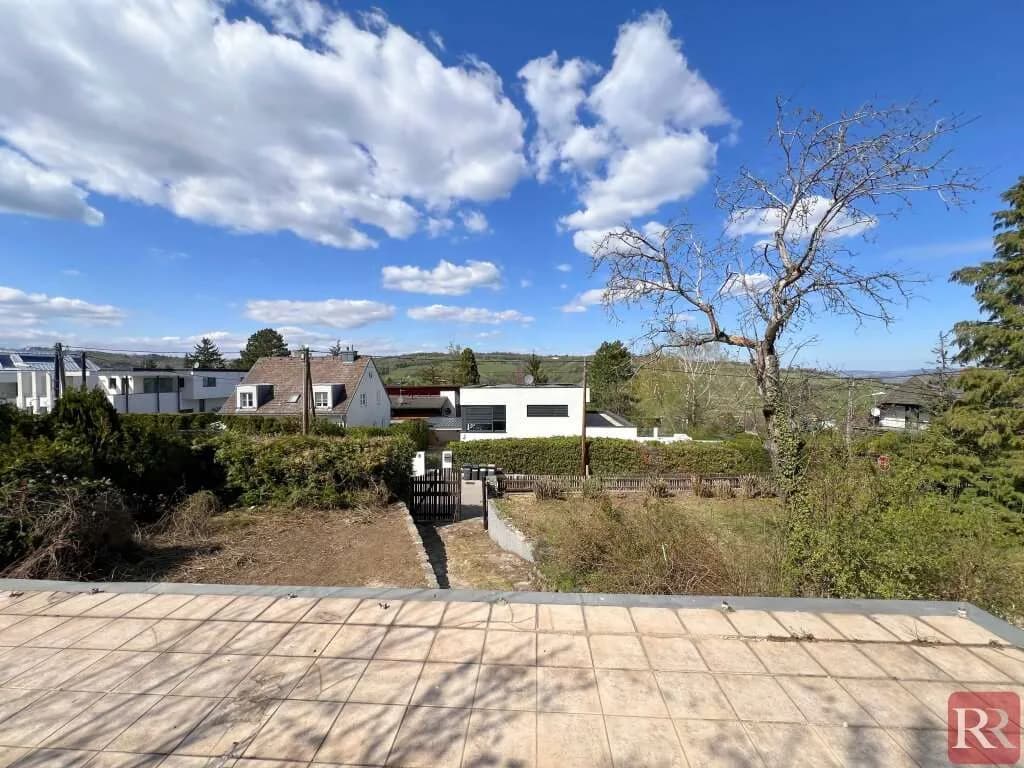 Grundstück kaufen in Tulln – 929 m², € 1.100.000 – Bild 4 von 7