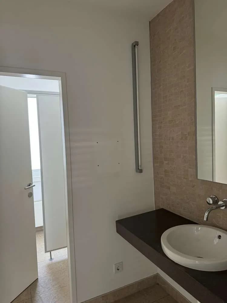 Gewerbeimmobilie mieten in Wien – 1 316 m², € 13 – Bild 11 von 11