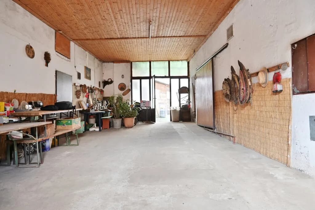 7-Zimmer-Gewerbeimmobilie kaufen in Hollabrunn – 178 m², € 149.000 – Bild 3 von 26