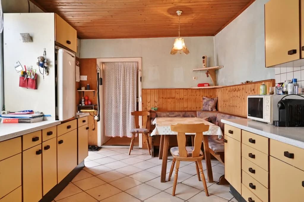 7-Zimmer-Gewerbeimmobilie kaufen in Hollabrunn – 178 m², € 149.000 – Bild 10 von 26