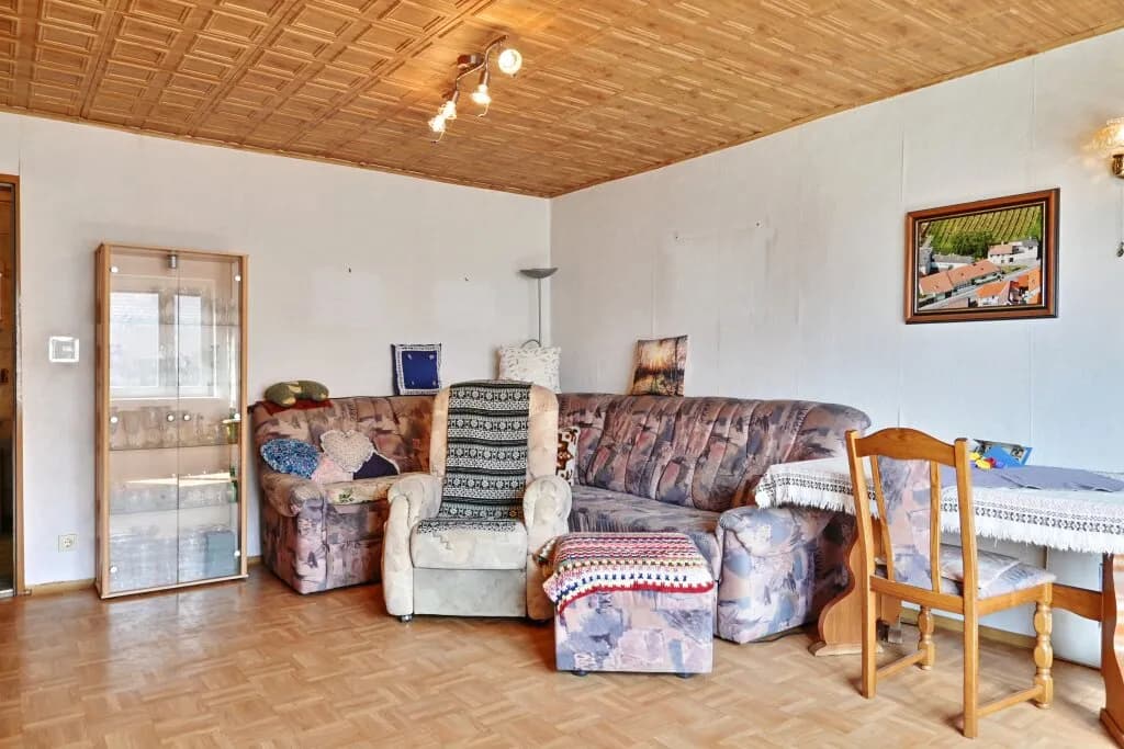 7-Zimmer-Gewerbeimmobilie kaufen in Hollabrunn – 178 m², € 149.000 – Bild 11 von 26