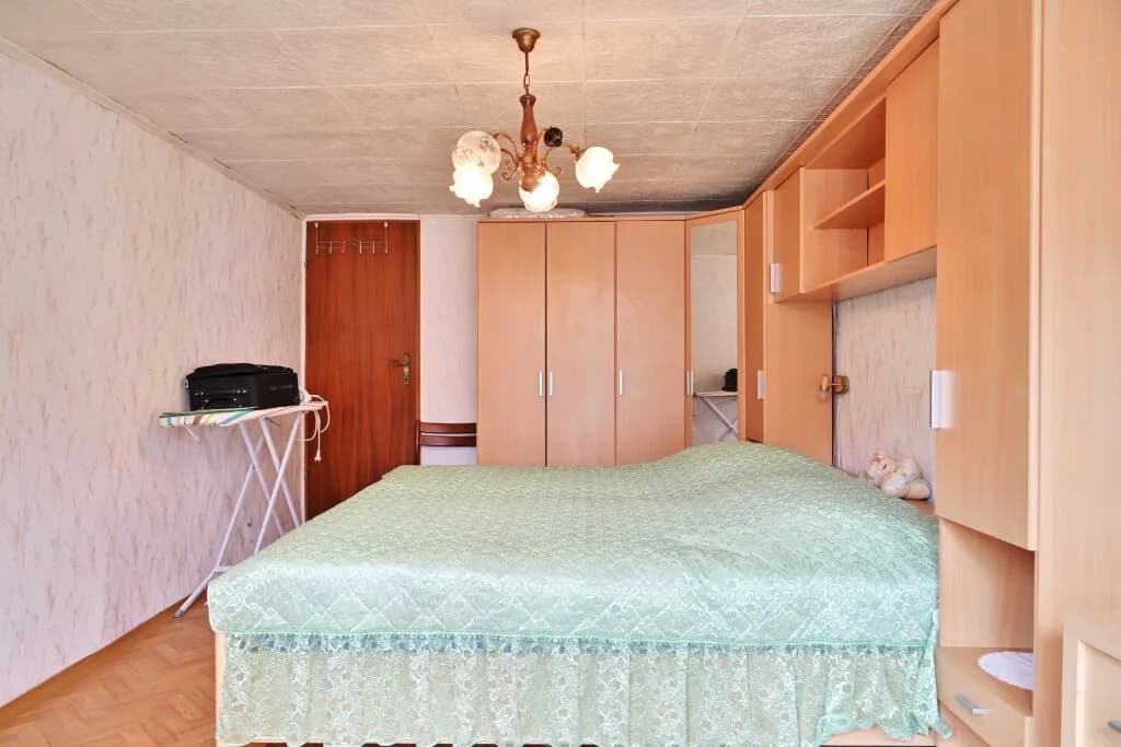 7-Zimmer-Gewerbeimmobilie kaufen in Hollabrunn – 178 m², € 149.000 – Bild 13 von 26