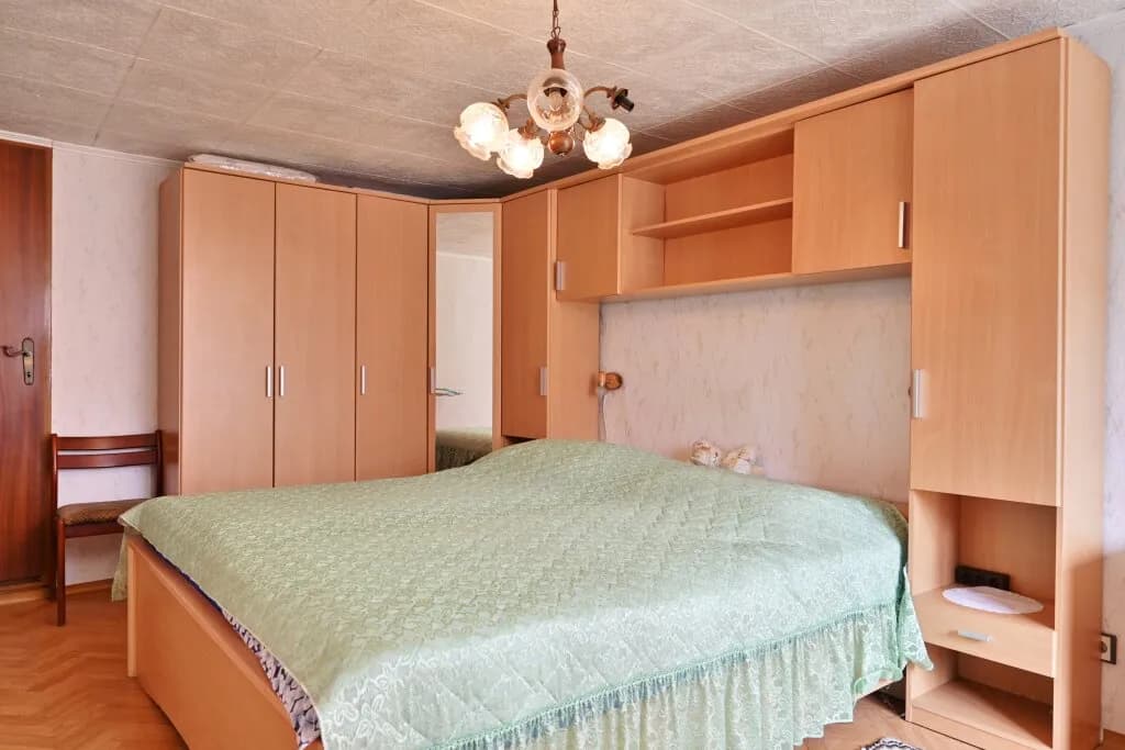 7-Zimmer-Gewerbeimmobilie kaufen in Hollabrunn – 178 m², € 149.000 – Bild 14 von 26