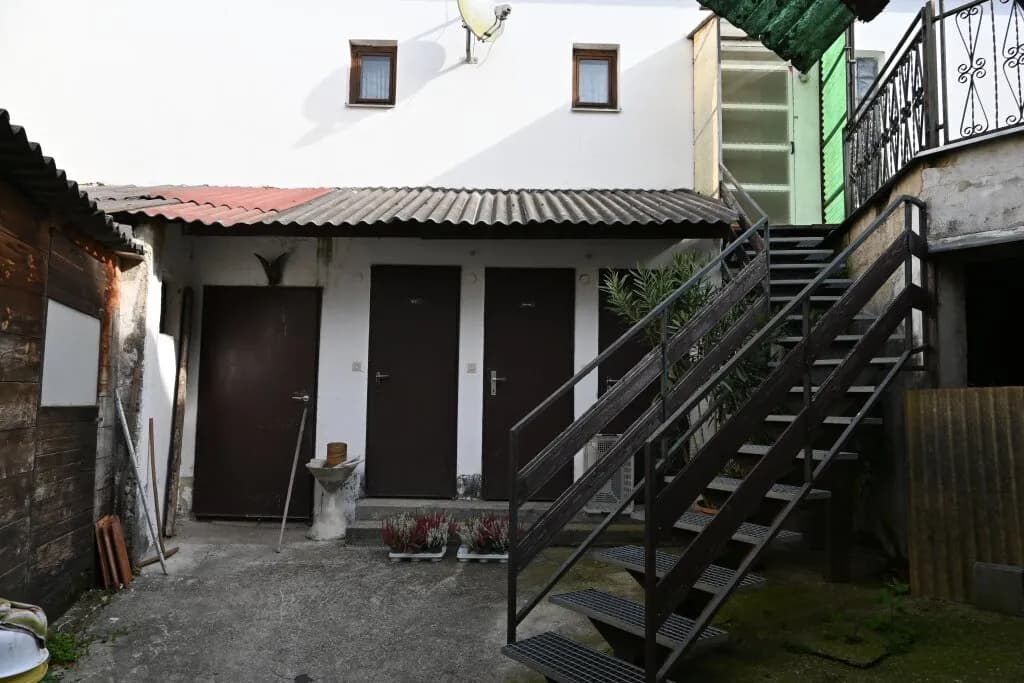 7-Zimmer-Gewerbeimmobilie kaufen in Hollabrunn – 178 m², € 149.000 – Bild 16 von 26