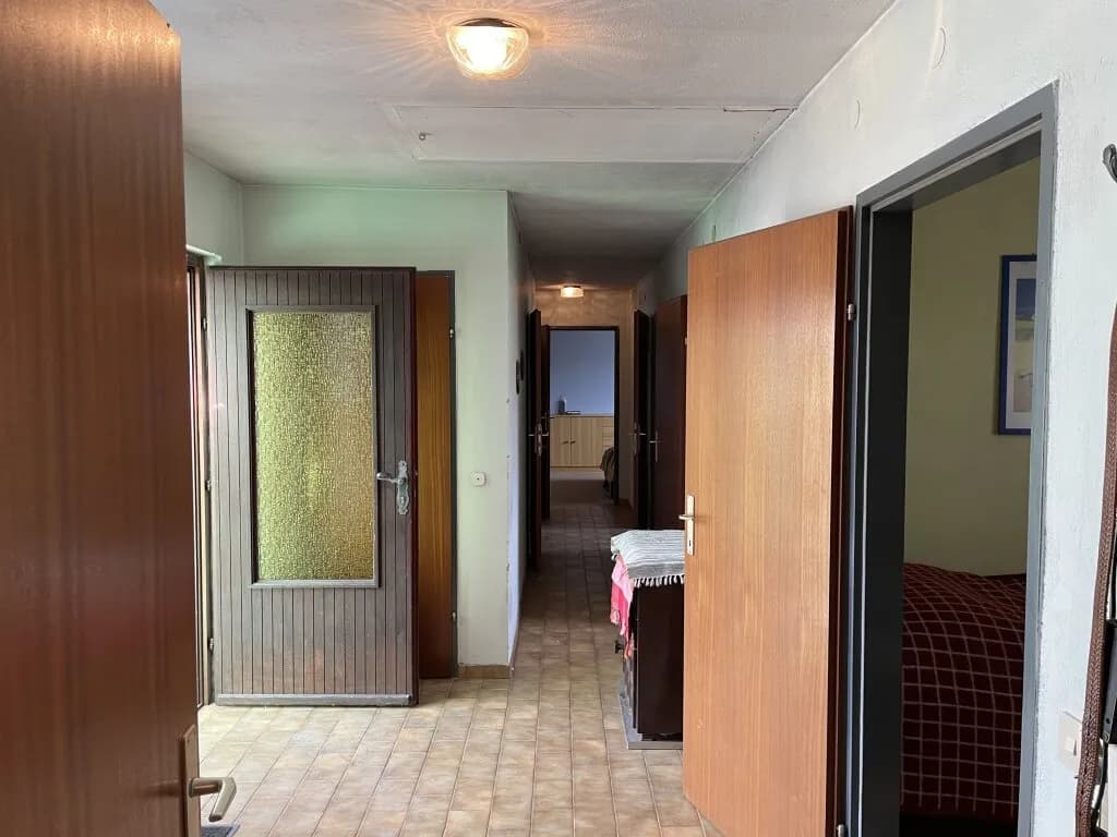 7-Zimmer-Gewerbeimmobilie kaufen in Hollabrunn – 178 m², € 149.000 – Bild 18 von 26