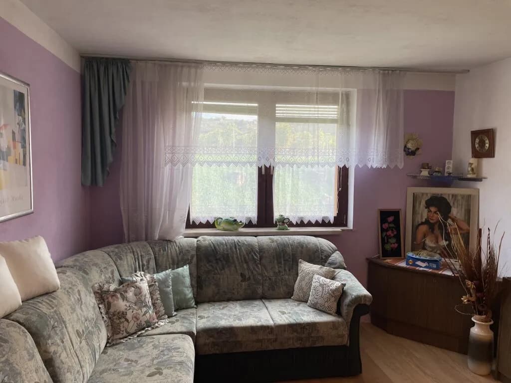 7-Zimmer-Gewerbeimmobilie kaufen in Hollabrunn – 178 m², € 149.000 – Bild 19 von 26
