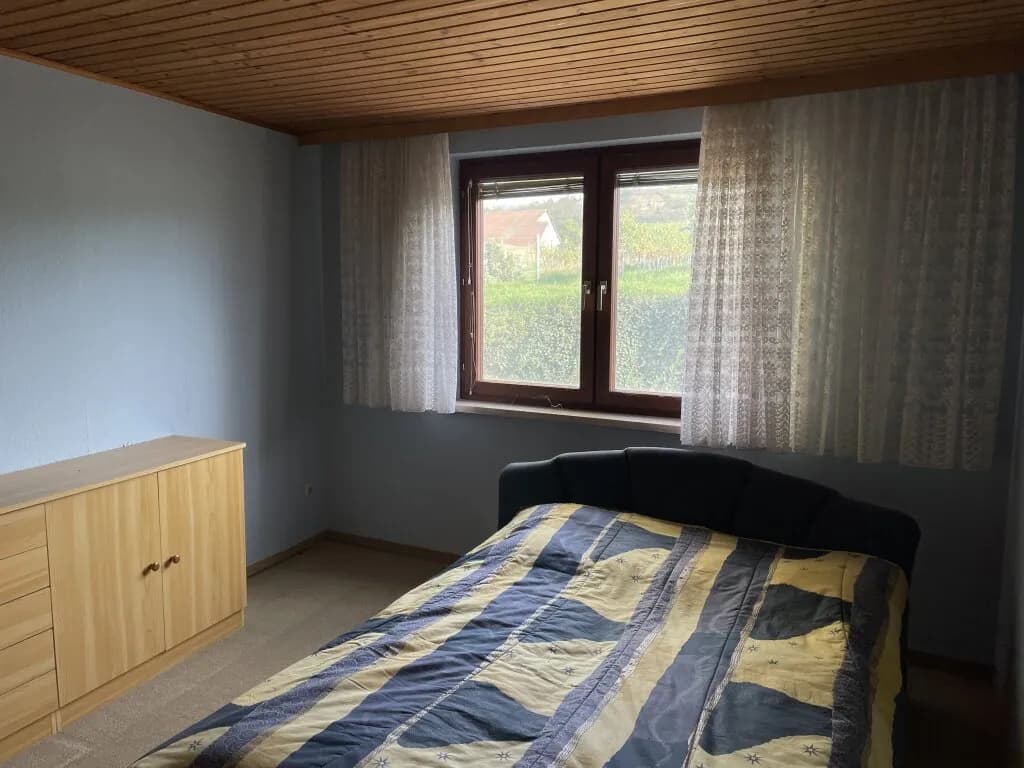 7-Zimmer-Gewerbeimmobilie kaufen in Hollabrunn – 178 m², € 149.000 – Bild 20 von 26