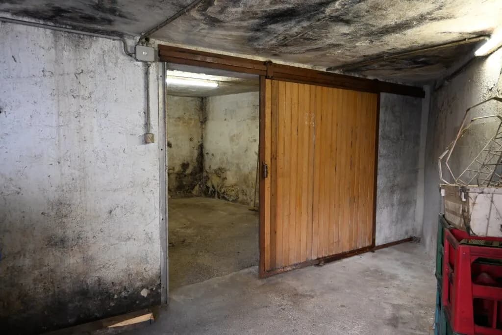 7-Zimmer-Gewerbeimmobilie kaufen in Hollabrunn – 178 m², € 149.000 – Bild 23 von 26