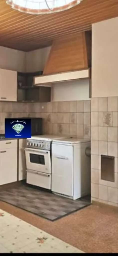 Haus kaufen in Güssing – 132 m², € 236.000 – Bild 7 von 13
