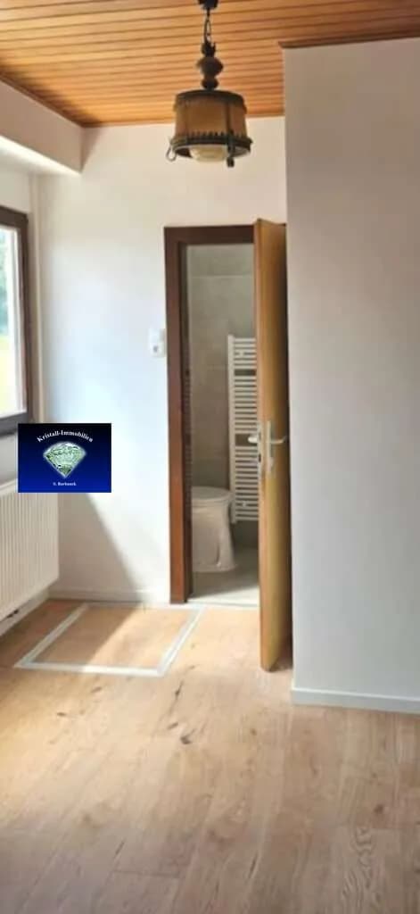 Haus kaufen in Güssing – 132 m², € 236.000 – Bild 8 von 13