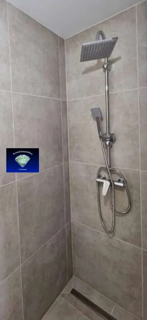 Haus kaufen in Güssing – 132 m², € 236.000 – Bild 9 von 13