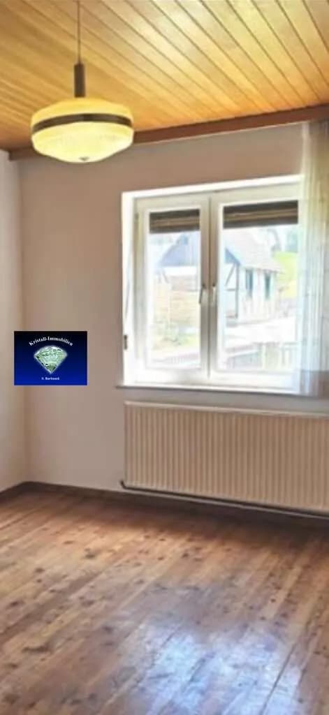 Haus kaufen in Güssing – 132 m², € 236.000 – Bild 10 von 13