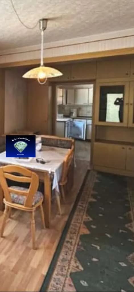 Haus kaufen in Güssing – 132 m², € 236.000 – Bild 11 von 13