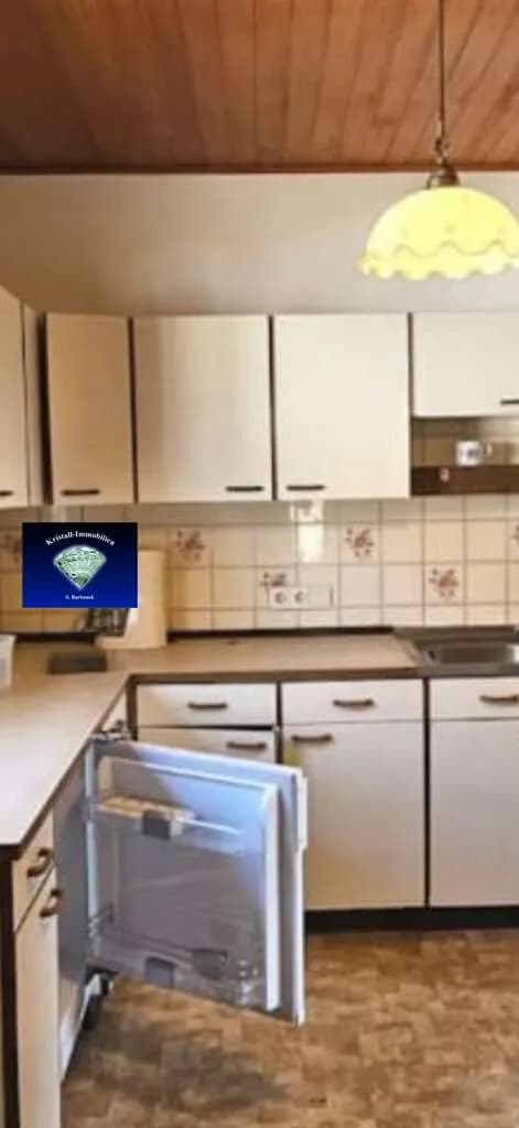 Haus kaufen in Güssing – 132 m², € 236.000 – Bild 12 von 13