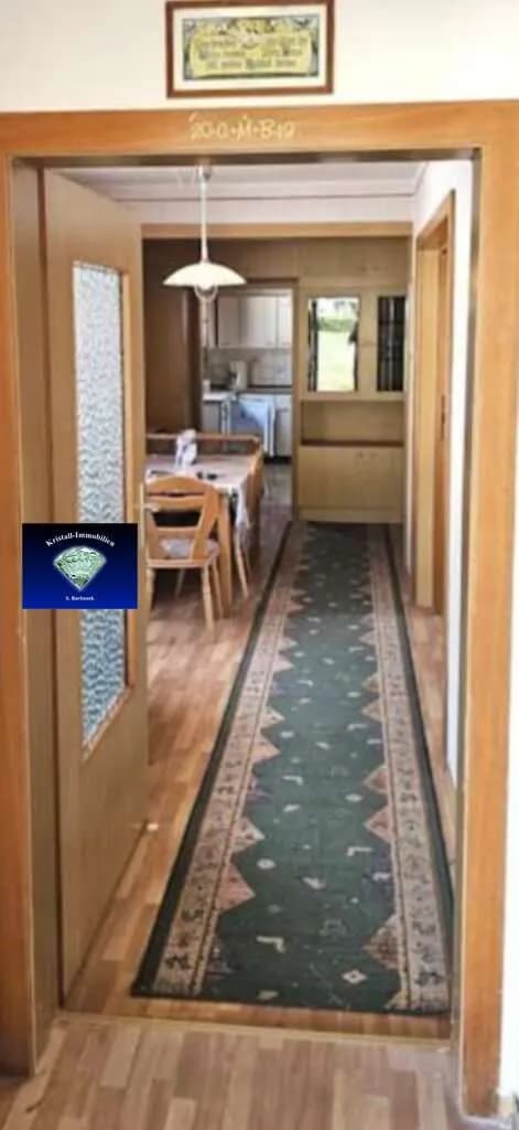 Haus kaufen in Güssing – 132 m², € 236.000 – Bild 13 von 13