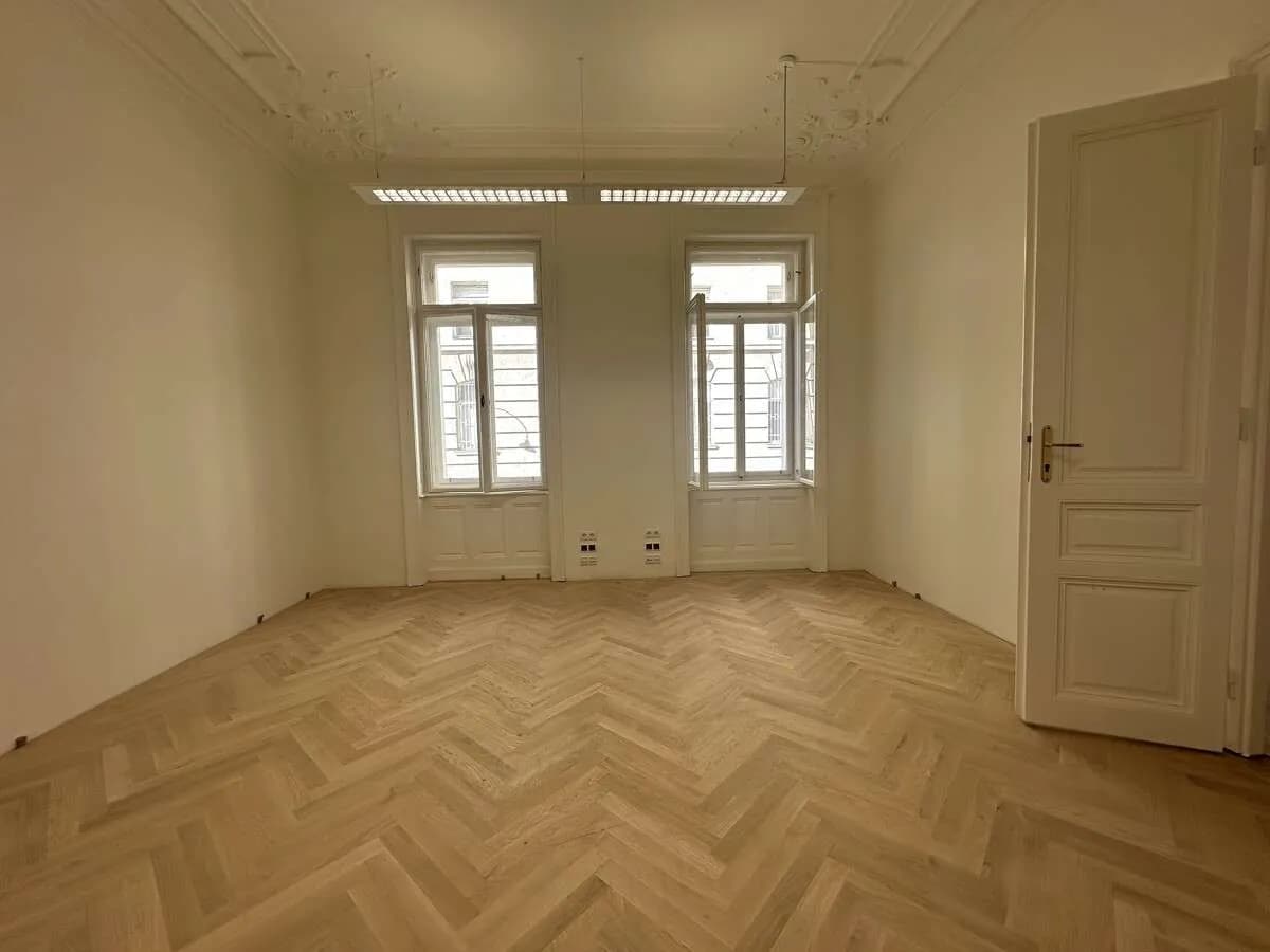 Gewerbeimmobilie mieten in Wien – 159 m², € 22 – Bild 4 von 19