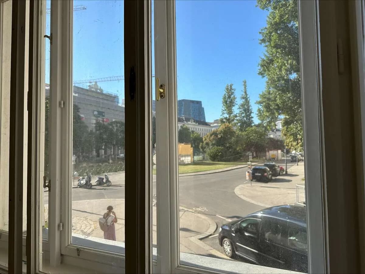 Gewerbeimmobilie mieten in Wien – 159 m², € 22 – Bild 6 von 19