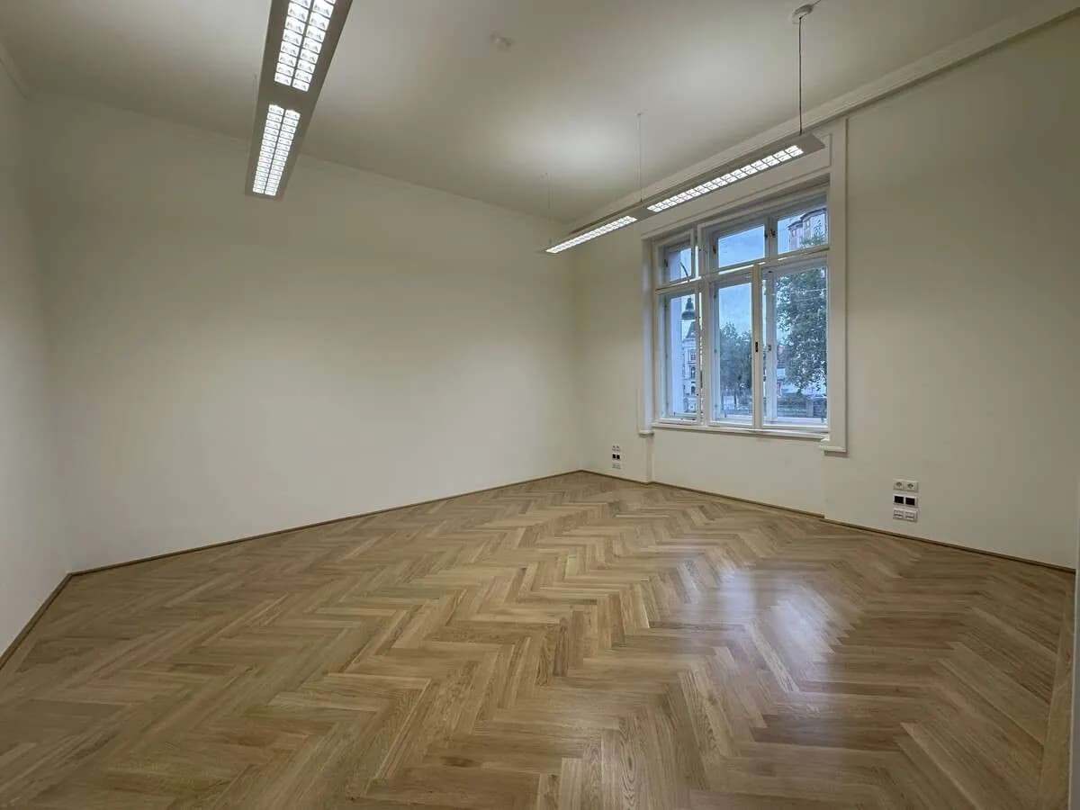 Gewerbeimmobilie mieten in Wien – 159 m², € 22 – Bild 8 von 19