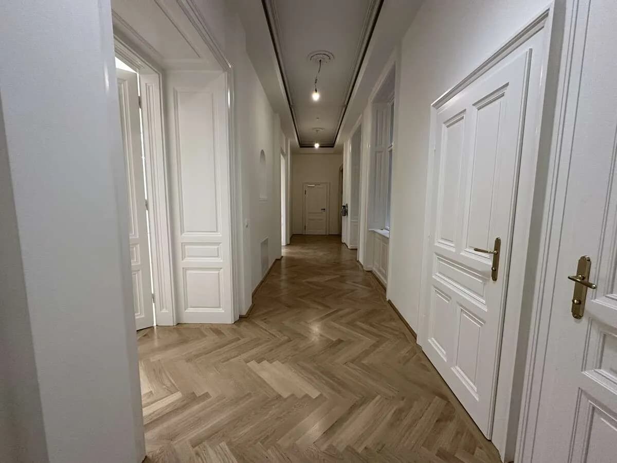 Gewerbeimmobilie mieten in Wien – 159 m², € 22 – Bild 11 von 19