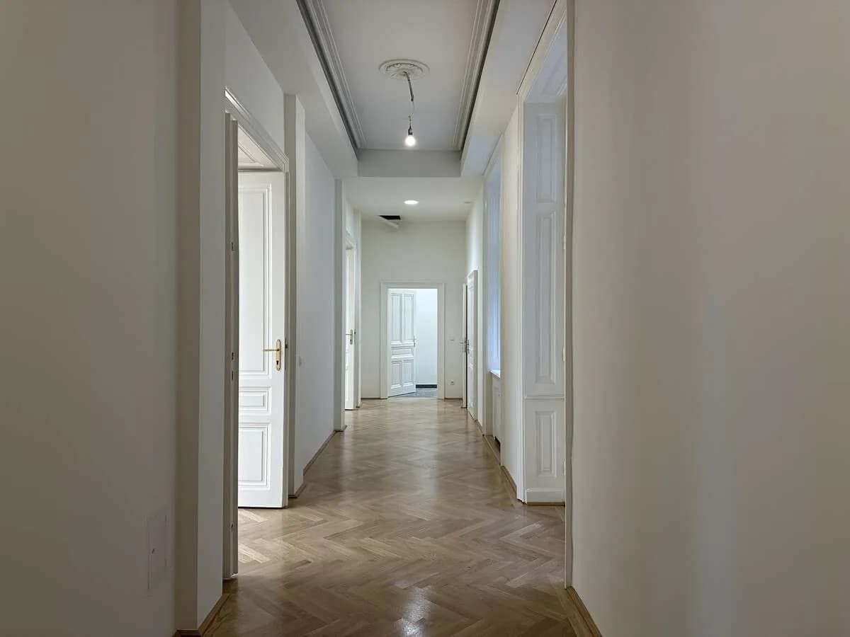 Gewerbeimmobilie mieten in Wien – 159 m², € 22 – Bild 13 von 19