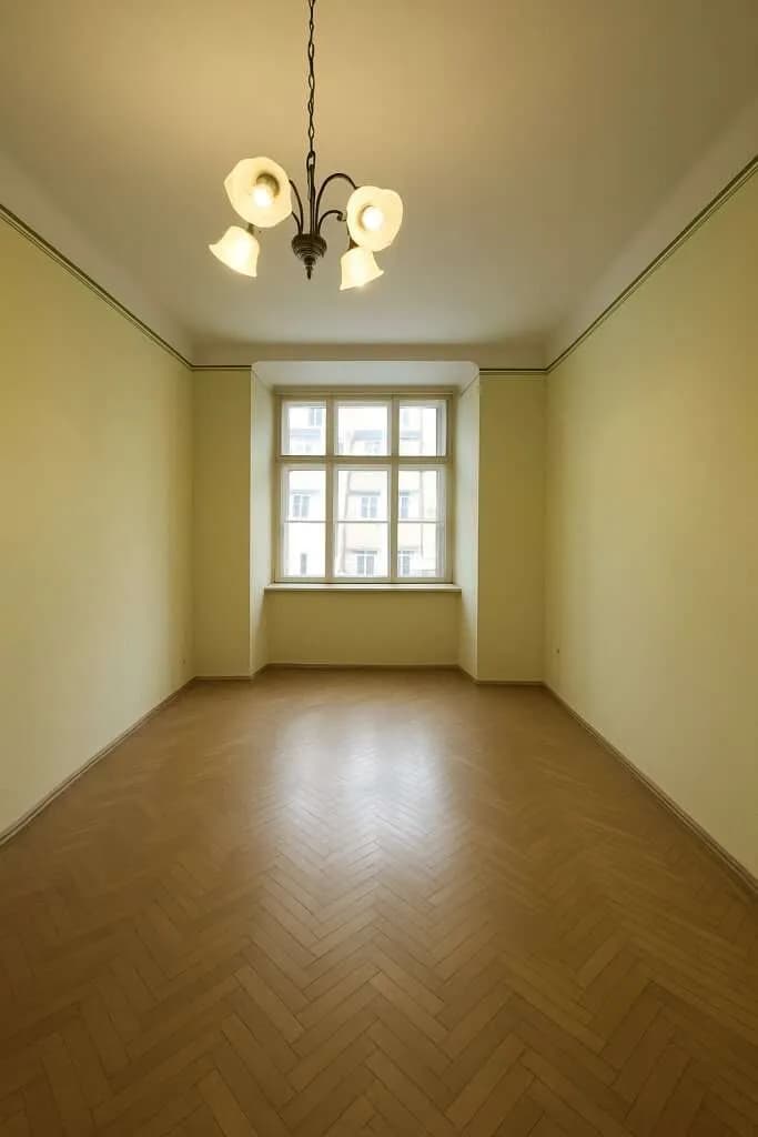 3-Zimmer-Wohnung kaufen in Wien – 56,5 m², € 228.000