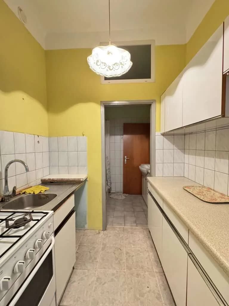 3-Zimmer-Wohnung kaufen in Wien – 56,5 m², € 228.000 – Bild 2 von 22