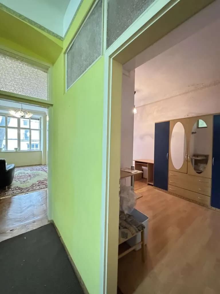 3-Zimmer-Wohnung kaufen in Wien – 56,5 m², € 228.000 – Bild 3 von 22