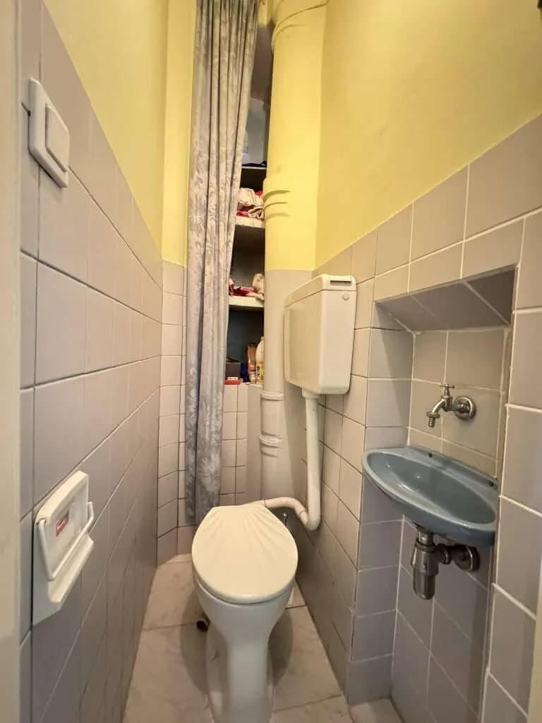 3-Zimmer-Wohnung kaufen in Wien – 56,5 m², € 228.000 – Bild 4 von 22