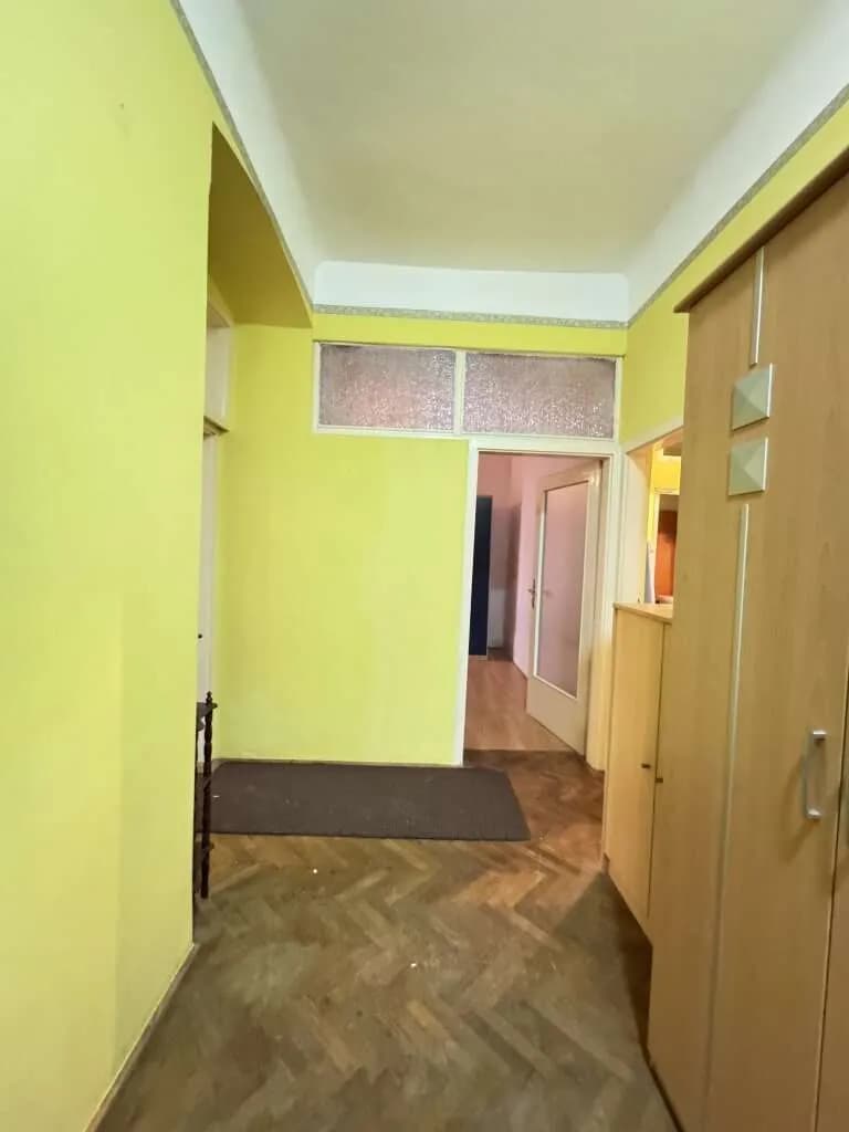 3-Zimmer-Wohnung kaufen in Wien – 56,5 m², € 228.000 – Bild 5 von 22